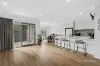 2/160 Railway Street, Maryborough, Vic 3465-Image