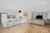 2/160 Railway Street, Maryborough, Vic 3465-Image