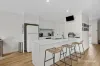 2/160 Railway Street, Maryborough, Vic 3465-Image