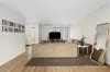2/160 Railway Street, Maryborough, Vic 3465-Image