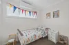 2/160 Railway Street, Maryborough, Vic 3465-Image