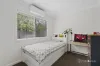 2/160 Railway Street, Maryborough, Vic 3465-Image