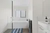 2/160 Railway Street, Maryborough, Vic 3465-Image
