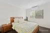 2/160 Railway Street, Maryborough, Vic 3465-Image