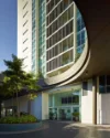 2-1602/82 Marine Parade, Southport, NT 0822