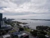 2-1602/82 Marine Parade, Southport, NT 0822-Image