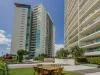 2-1602/82 Marine Parade, Southport, NT 0822-Image