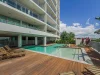 2-1602/82 Marine Parade, Southport, NT 0822-Image