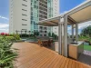 2-1602/82 Marine Parade, Southport, NT 0822-Image
