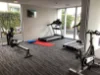 2-1602/82 Marine Parade, Southport, NT 0822-Image
