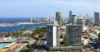 2-1602/82 Marine Parade, Southport, NT 0822-Image