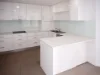 2-1602/82 Marine Parade, Southport, NT 0822-Image