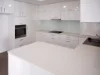 2-1602/82 Marine Parade, Southport, NT 0822-Image
