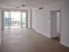 2-1602/82 Marine Parade, Southport, NT 0822-Image