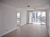 2-1602/82 Marine Parade, Southport, NT 0822-Image