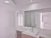 2-1602/82 Marine Parade, Southport, NT 0822-Image