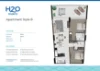 2-1602/82 Marine Parade, Southport, NT 0822-Floorplan
