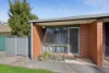 2/161 Arnold Street, Bendigo, Vic 3550