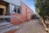 2/161 Arnold Street, Bendigo, Vic 3550-Image