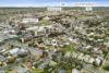 2/161 Arnold Street, Bendigo, Vic 3550-Image