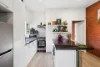 2/161 Arnold Street, Bendigo, Vic 3550-Image