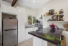 2/161 Arnold Street, Bendigo, Vic 3550-Image