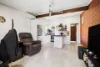 2/161 Arnold Street, Bendigo, Vic 3550-Image
