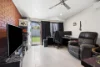 2/161 Arnold Street, Bendigo, Vic 3550-Image