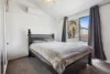 2/161 Arnold Street, Bendigo, Vic 3550-Image