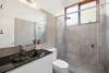2/161 Arnold Street, Bendigo, Vic 3550-Image