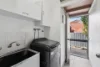 2/161 Arnold Street, Bendigo, Vic 3550-Image