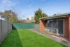 2/161 Arnold Street, Bendigo, Vic 3550-Image