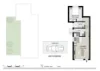 2/161 Arnold Street, Bendigo, Vic 3550-Floorplan