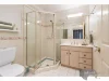 2/161 Whiting Street, Labrador, Qld 4215-Image