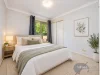 2/161 Whiting Street, Labrador, Qld 4215-Image