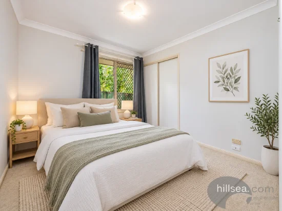 2/161 Whiting Street, Labrador, Qld 4215-Image