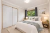 2/161 Whiting Street, Labrador, Qld 4215-Image