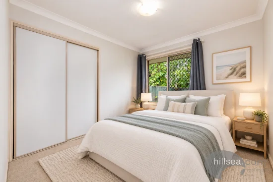 2/161 Whiting Street, Labrador, Qld 4215-Image