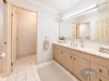 2/161 Whiting Street, Labrador, Qld 4215-Image