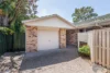 2/161 Whiting Street, Labrador, Qld 4215-Image