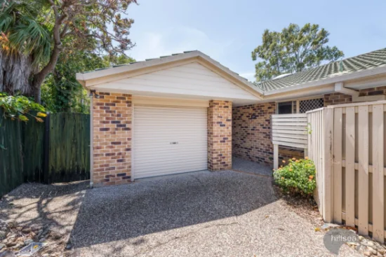 2/161 Whiting Street, Labrador, Qld 4215-Image