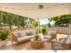 2/161 Whiting Street, Labrador, Qld 4215-Image