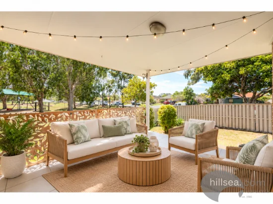 2/161 Whiting Street, Labrador, Qld 4215-Image
