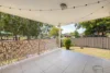 2/161 Whiting Street, Labrador, Qld 4215-Image
