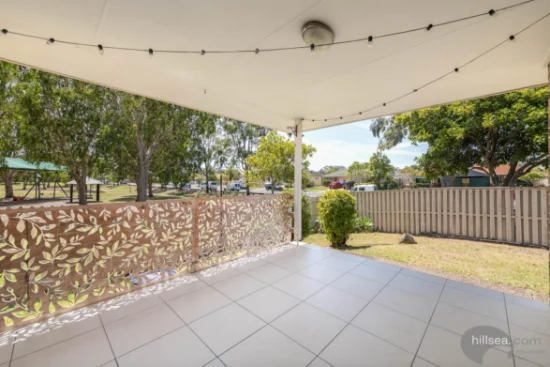 2/161 Whiting Street, Labrador, Qld 4215-Image