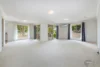 2/161 Whiting Street, Labrador, Qld 4215-Image