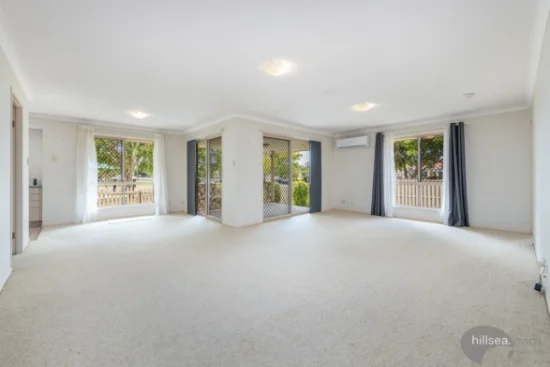 2/161 Whiting Street, Labrador, Qld 4215-Image
