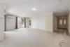 2/161 Whiting Street, Labrador, Qld 4215-Image