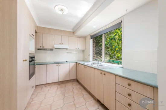2/161 Whiting Street, Labrador, Qld 4215-Image