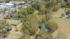 2/161 Whiting Street, Labrador, Qld 4215-Image